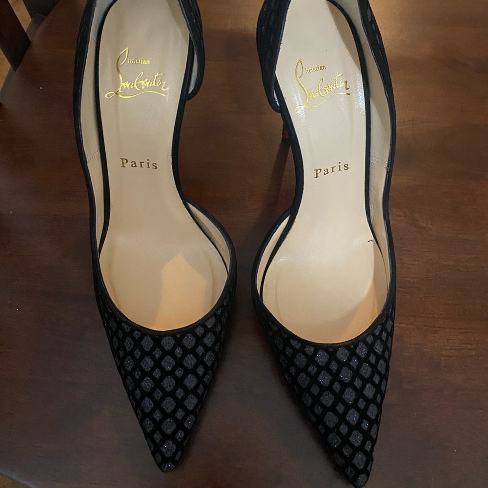 size 37